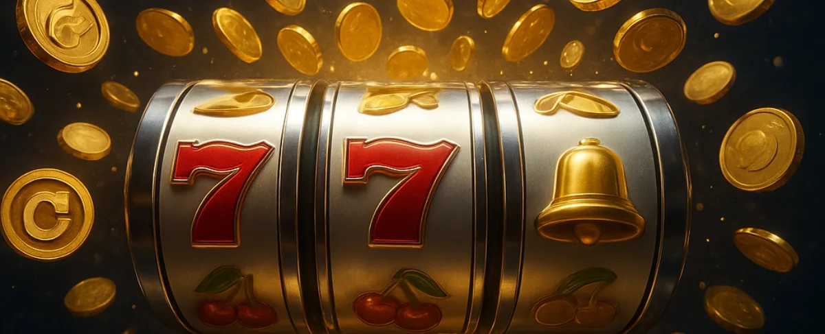 Palms Bet Casino Online casino