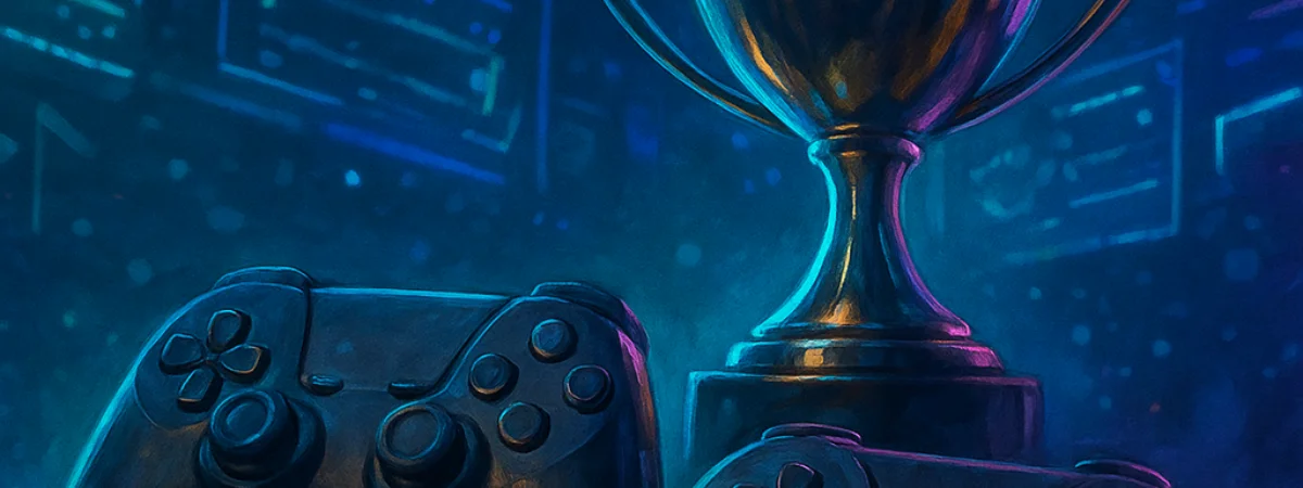 Palms Bet Casino Online Esports Bonussen
