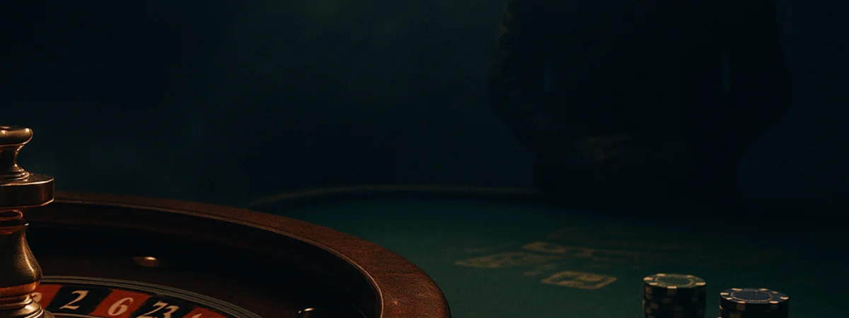 Palms Bet Casino Online Live Casino